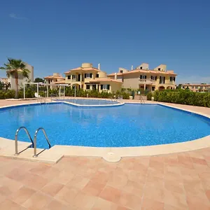 Club Deluxe Apartment